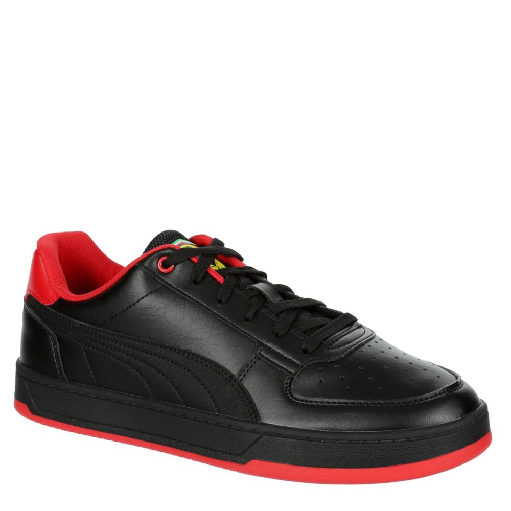 MENS FERRARI CAVEN 2.0 SNEAKER