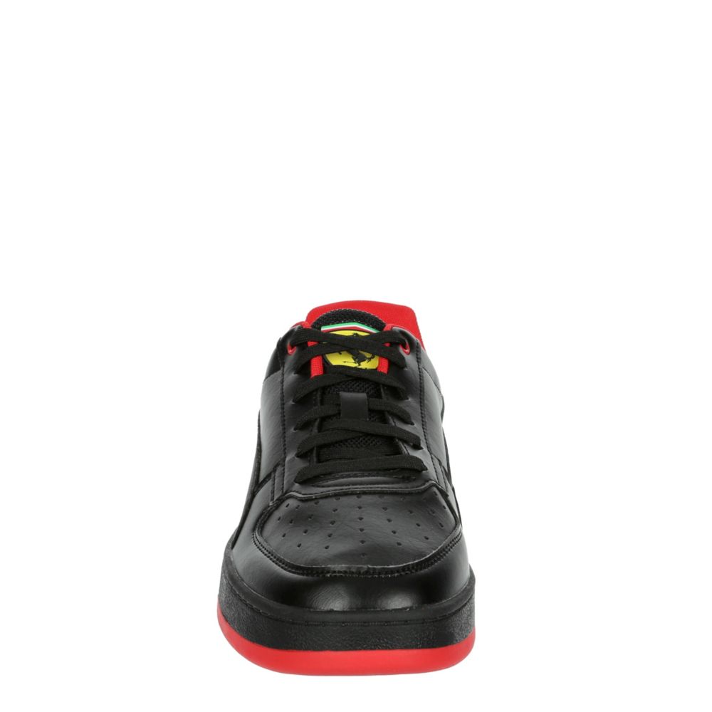 MENS FERRARI CAVEN 2.0 SNEAKER