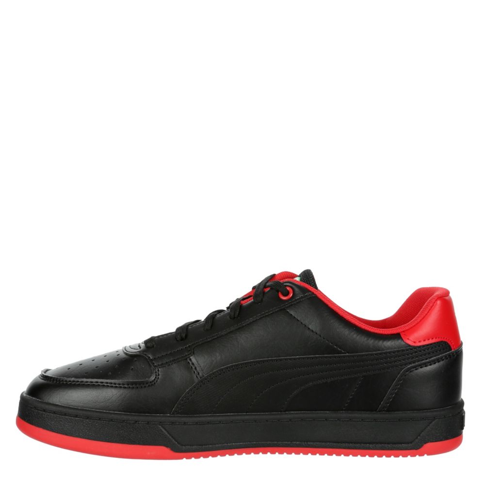 MENS FERRARI CAVEN 2.0 SNEAKER