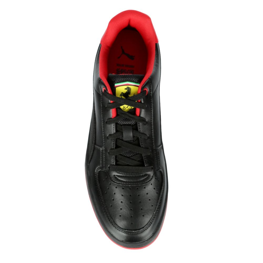 MENS FERRARI CAVEN 2.0 SNEAKER