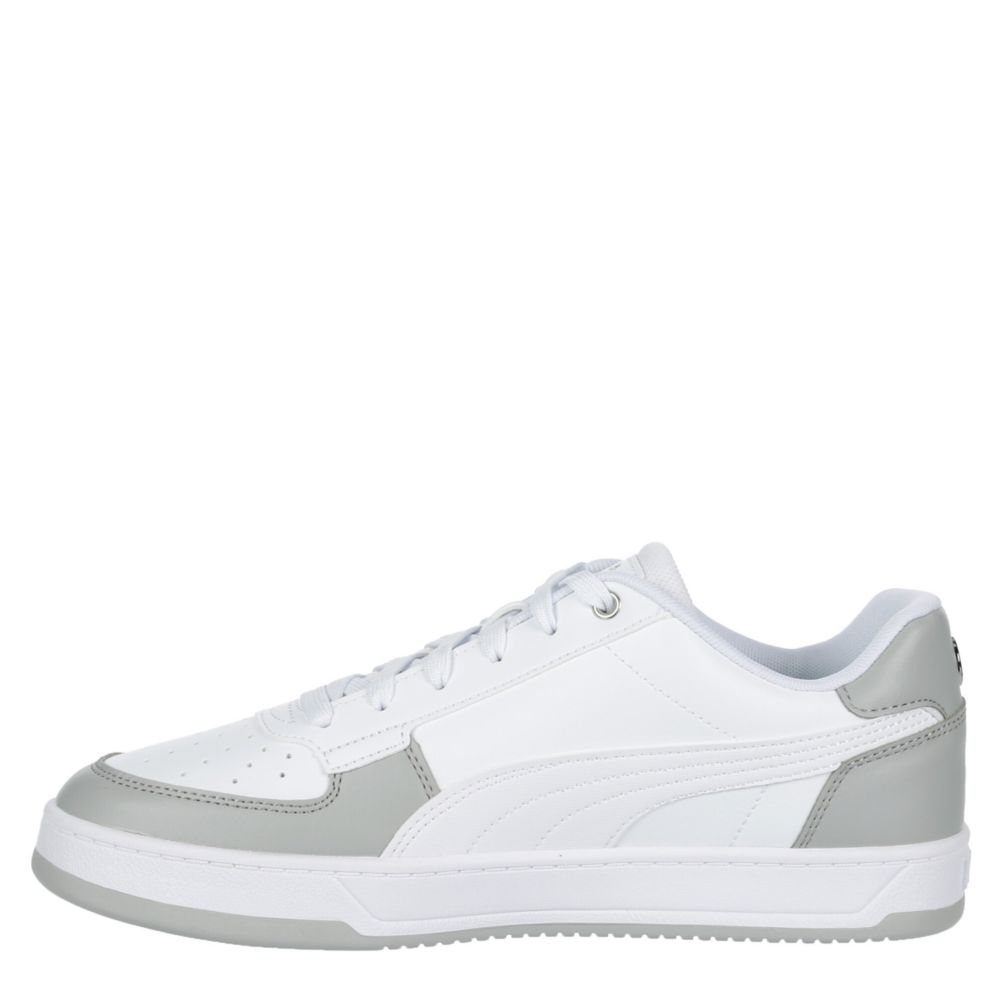 MENS MAPF1 CAVEN 2.0 SNEAKER