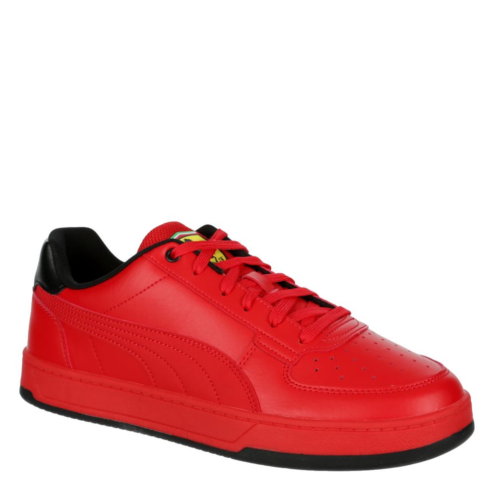 MENS FERRARI CAVEN 2.0