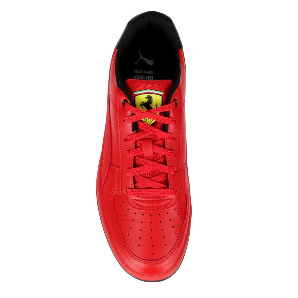 MENS FERRARI CAVEN 2.0