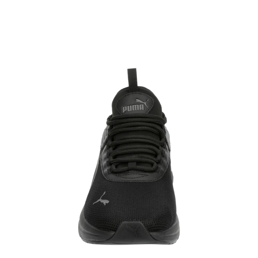 MENS AMPLIFLIER SNEAKER