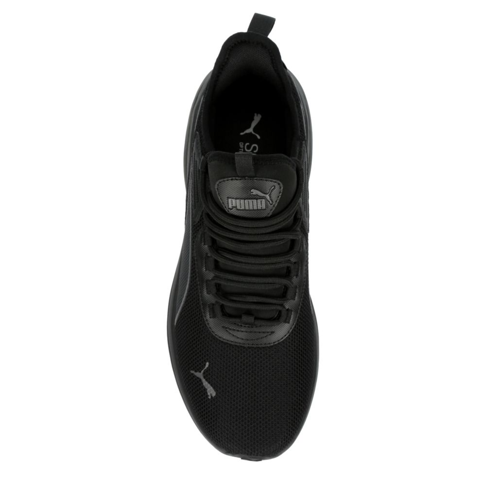 MENS AMPLIFLIER SNEAKER