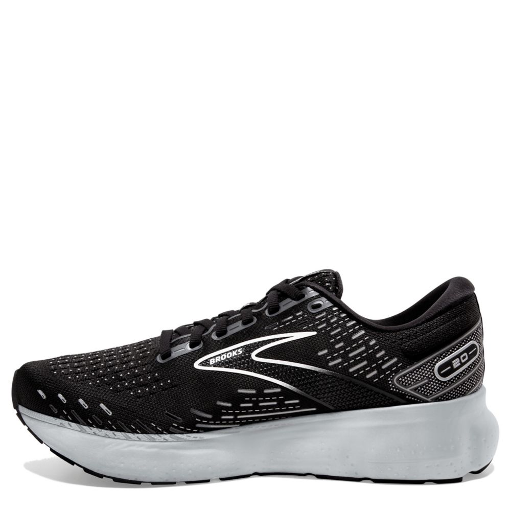 MENS GLYCERIN 20 RUNNING SHOE