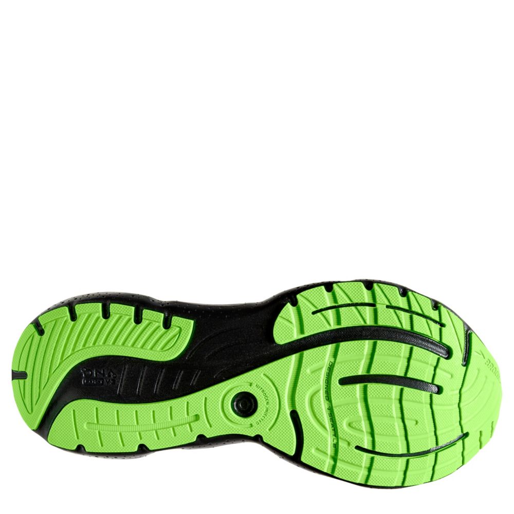 MENS GLYCERIN STEALTHFIT 20