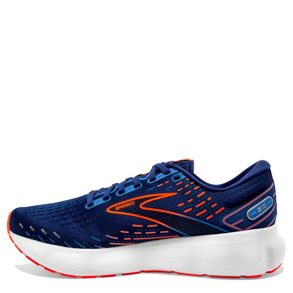 MENS GLYCERIN 20 RUNNING SHOE