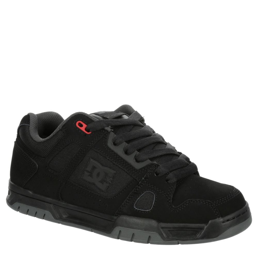 MENS STAG SNEAKER