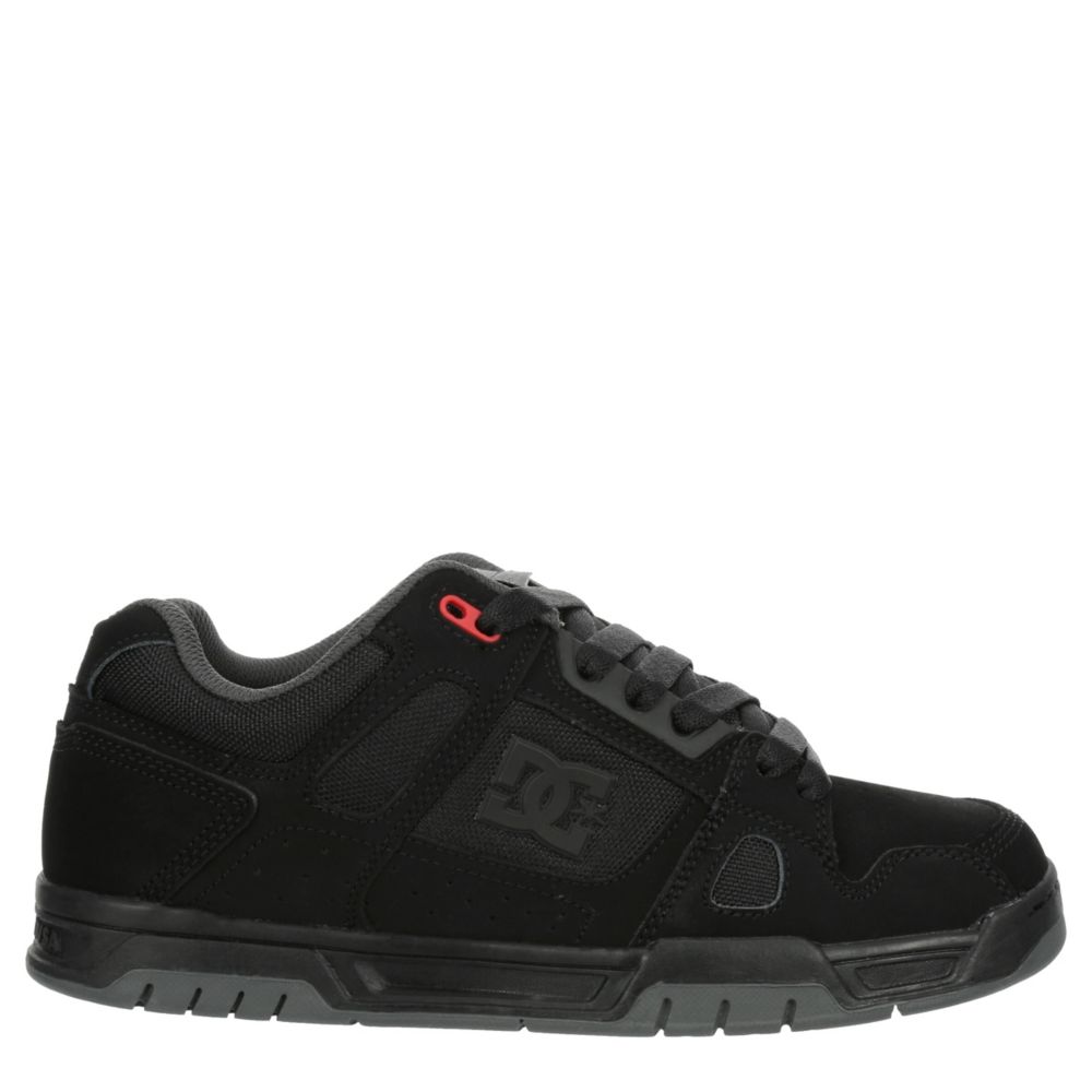 MENS STAG SNEAKER