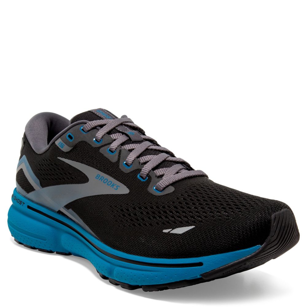 MENS GHOST 15 RUNNING SHOE