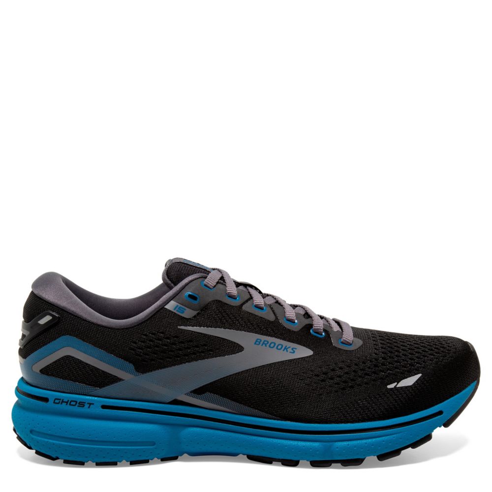 MENS GHOST 15 RUNNING SHOE