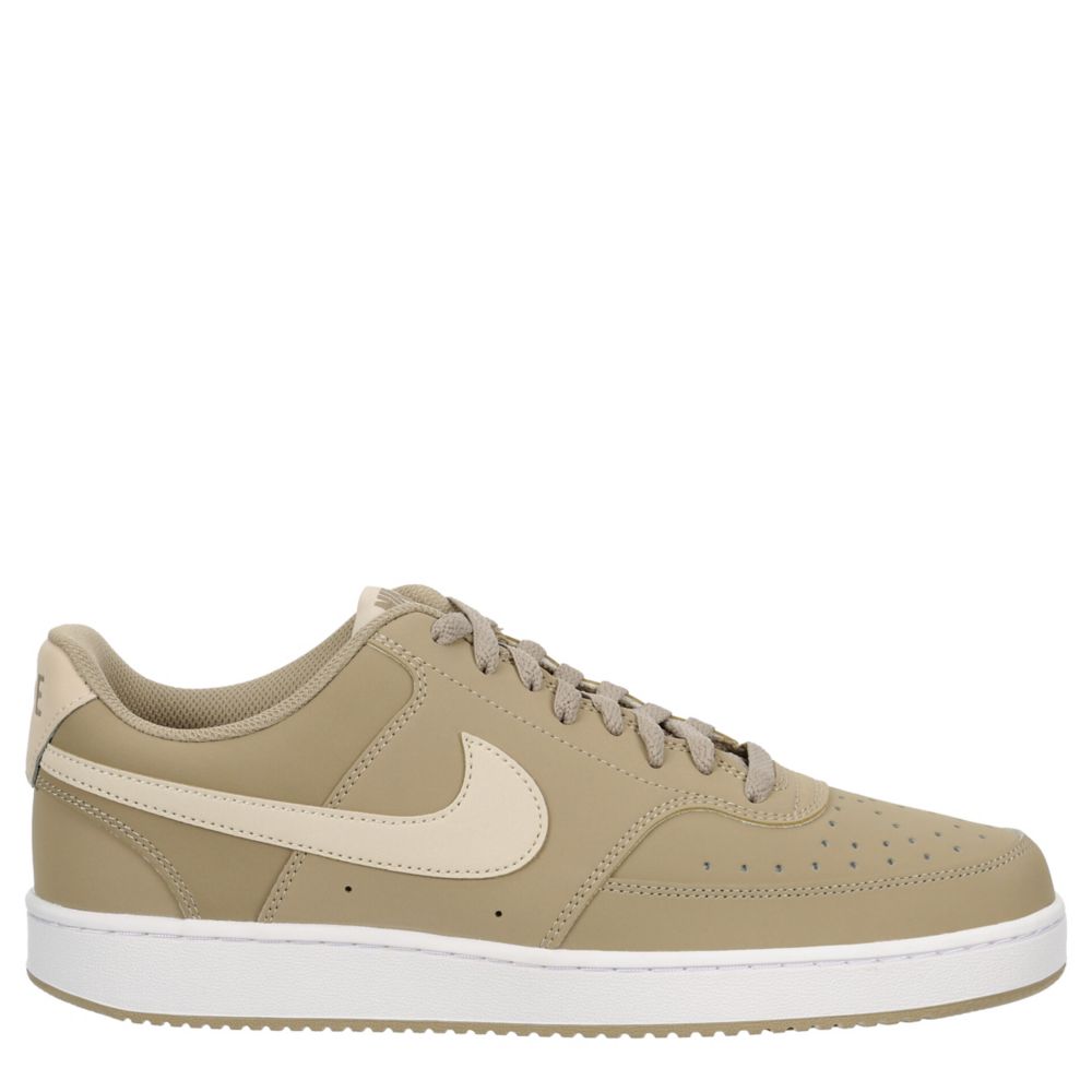 Air force ones rack room shoes sale