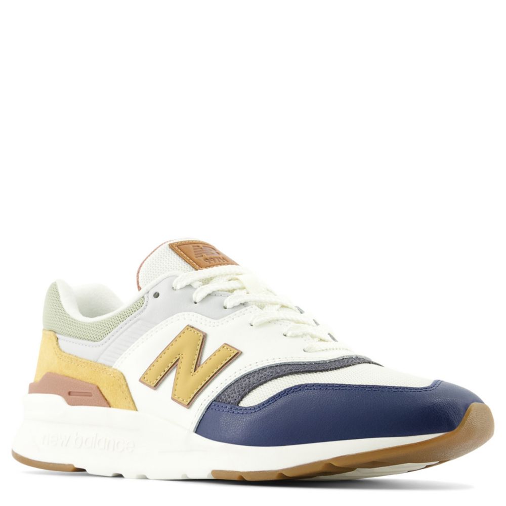 MENS 997H SNEAKER