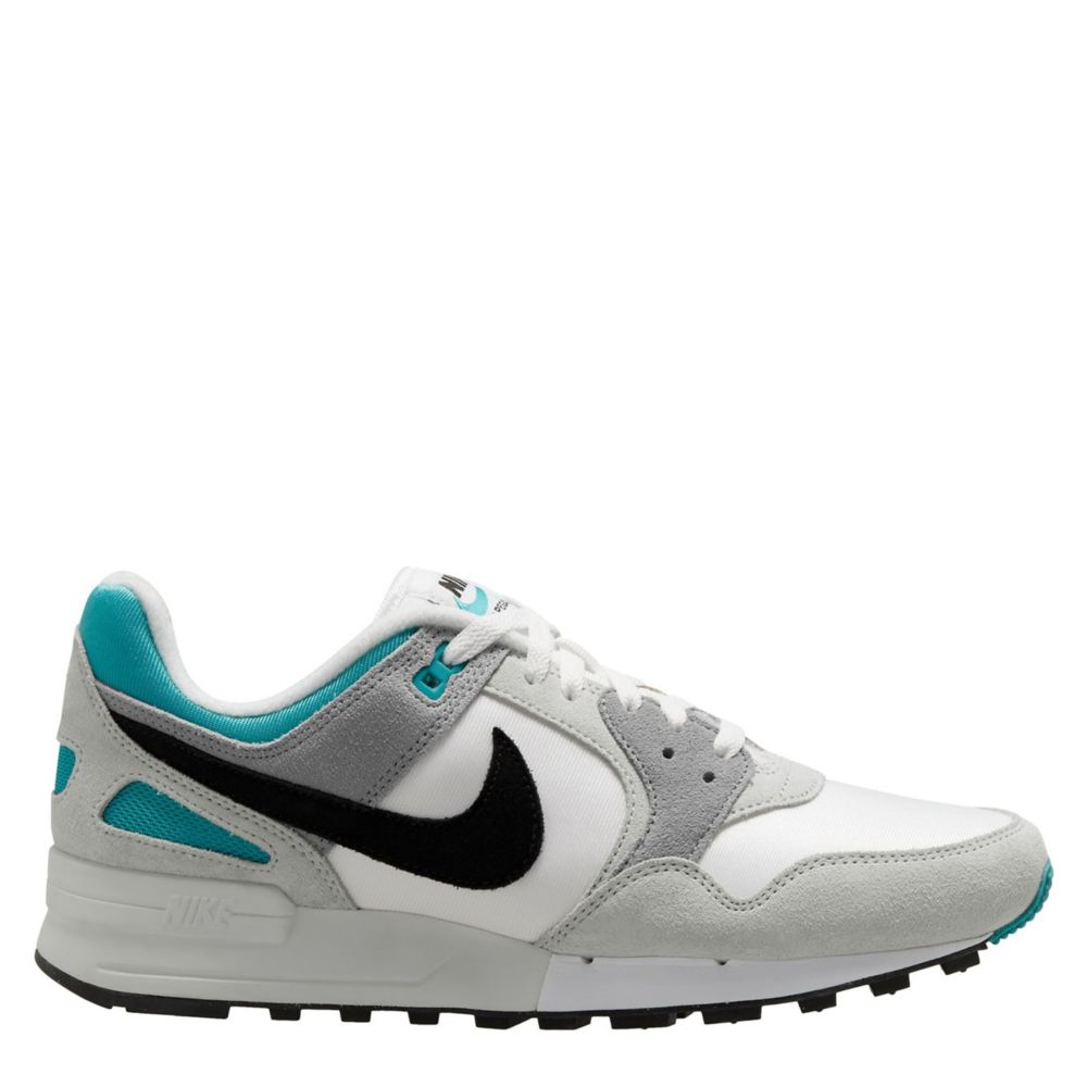 MENS AIR PEGASUS 89 SNEAKER