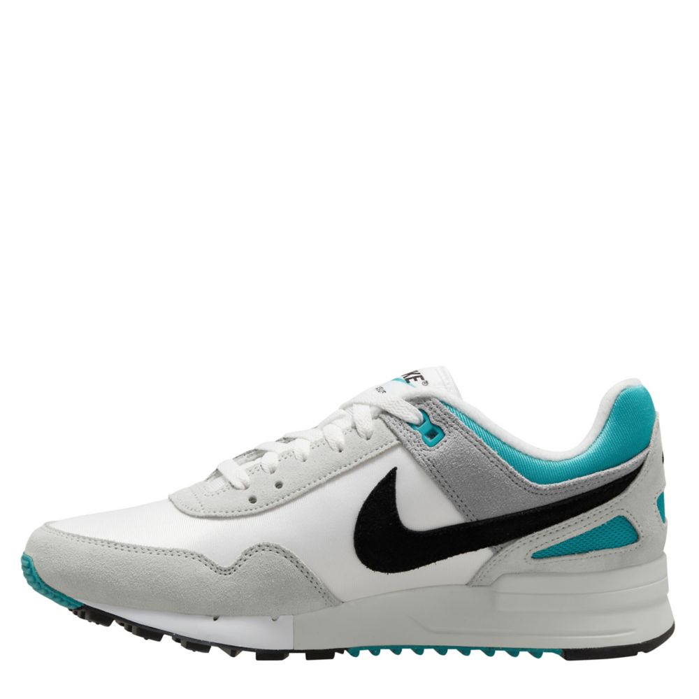 Nike pegasus 89 homme hotsell