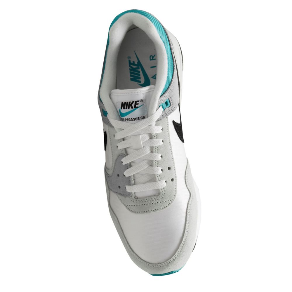 MENS AIR PEGASUS 89 SNEAKER