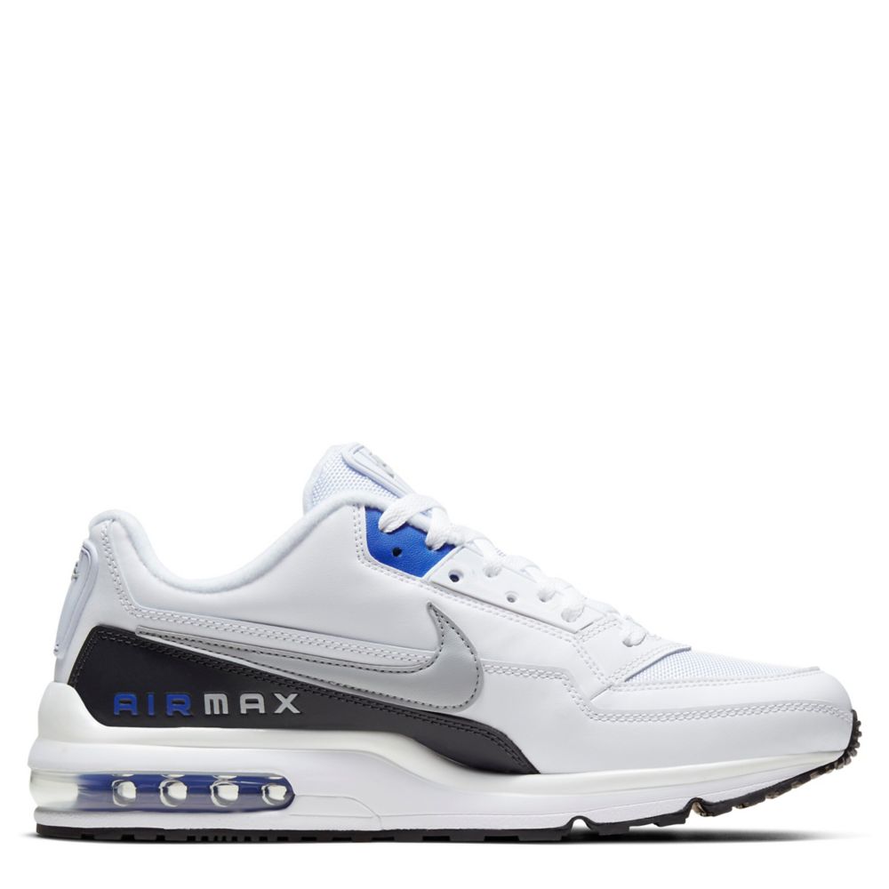 MENS AIR MAX LTD 3 SNEAKER