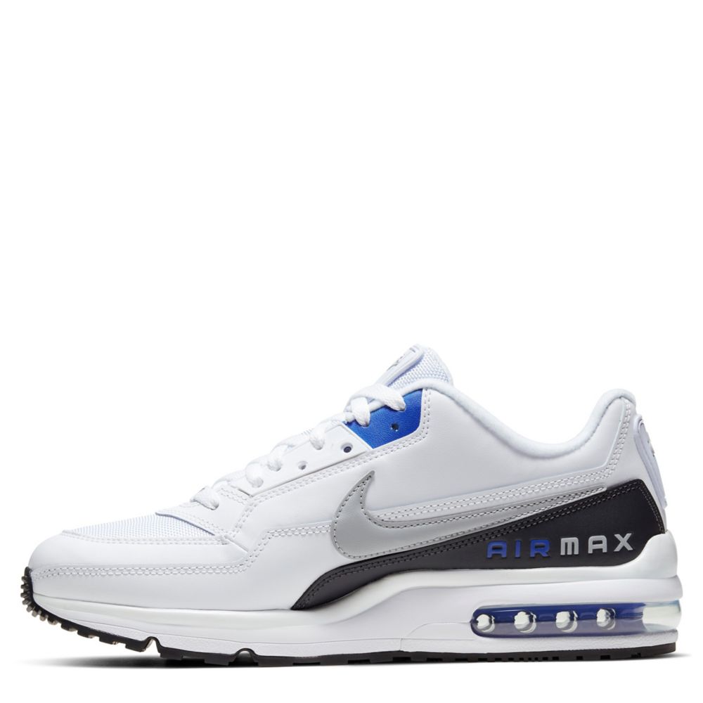 MENS AIR MAX LTD 3 SNEAKER