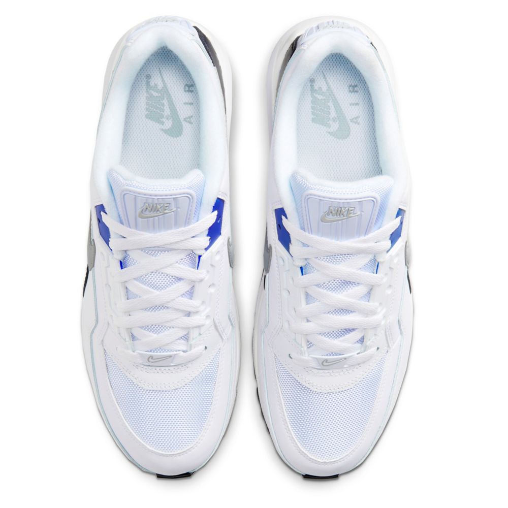 MENS AIR MAX LTD 3 SNEAKER