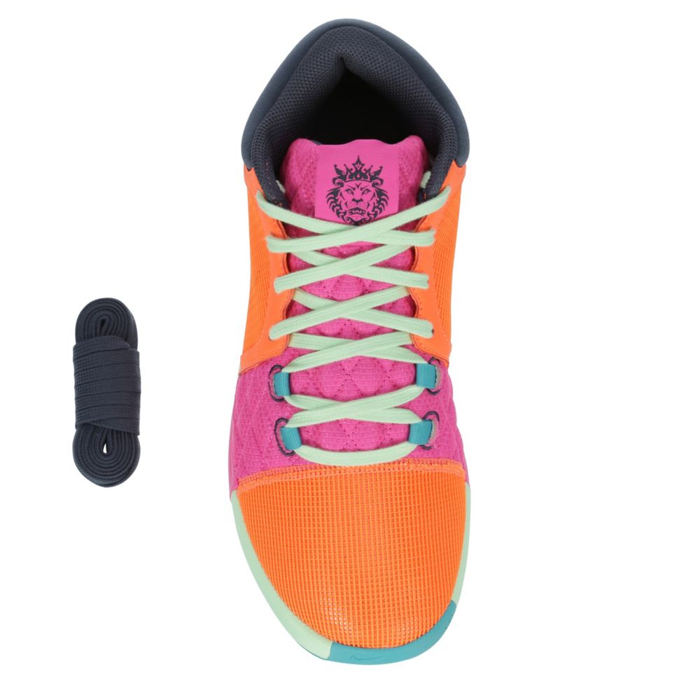 MENS LEBRON WITNESS 8 BASKETBALL SHOE