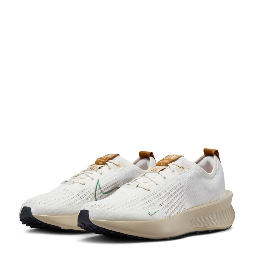 Nike running shoes off white hotsell