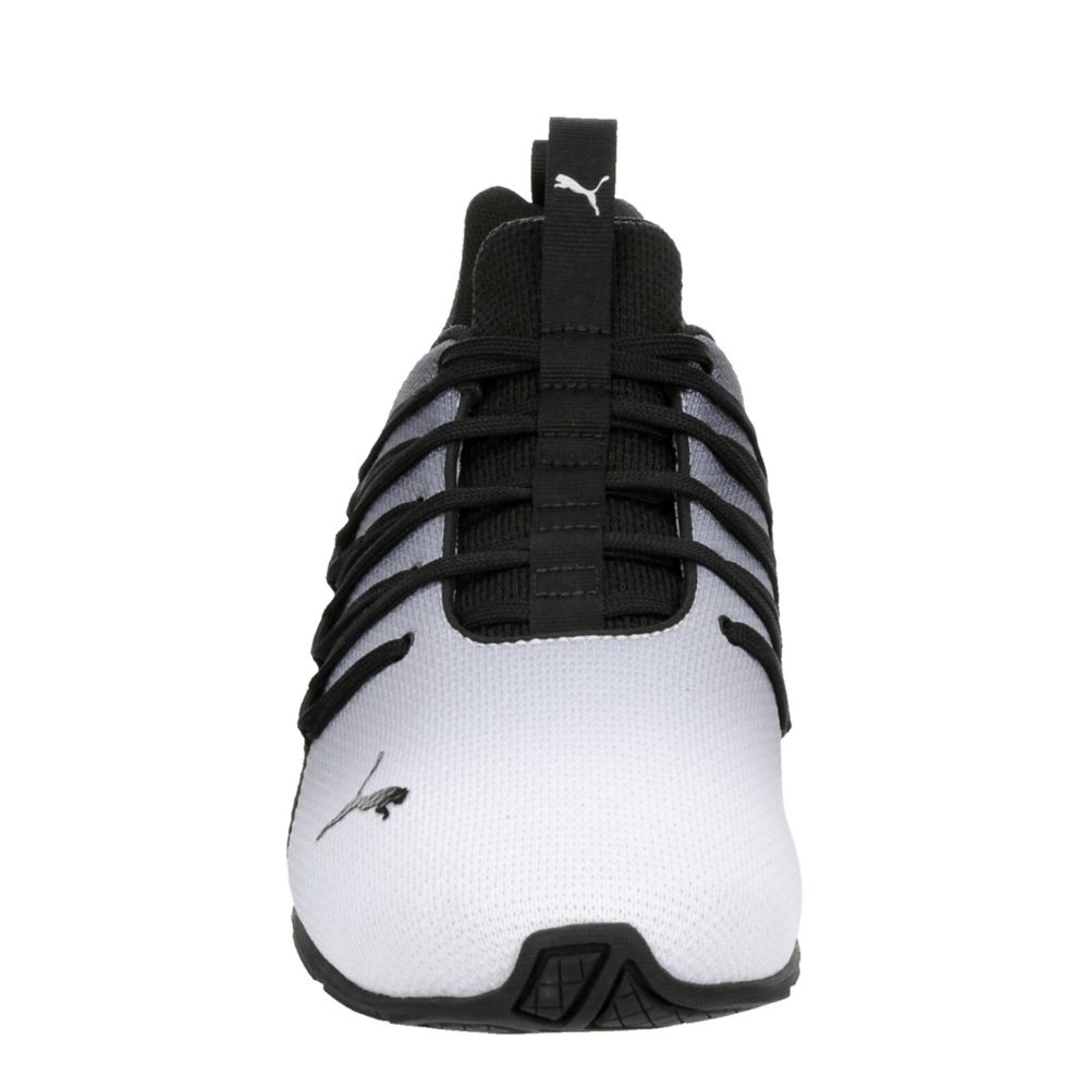 MENS AXELION SNEAKER