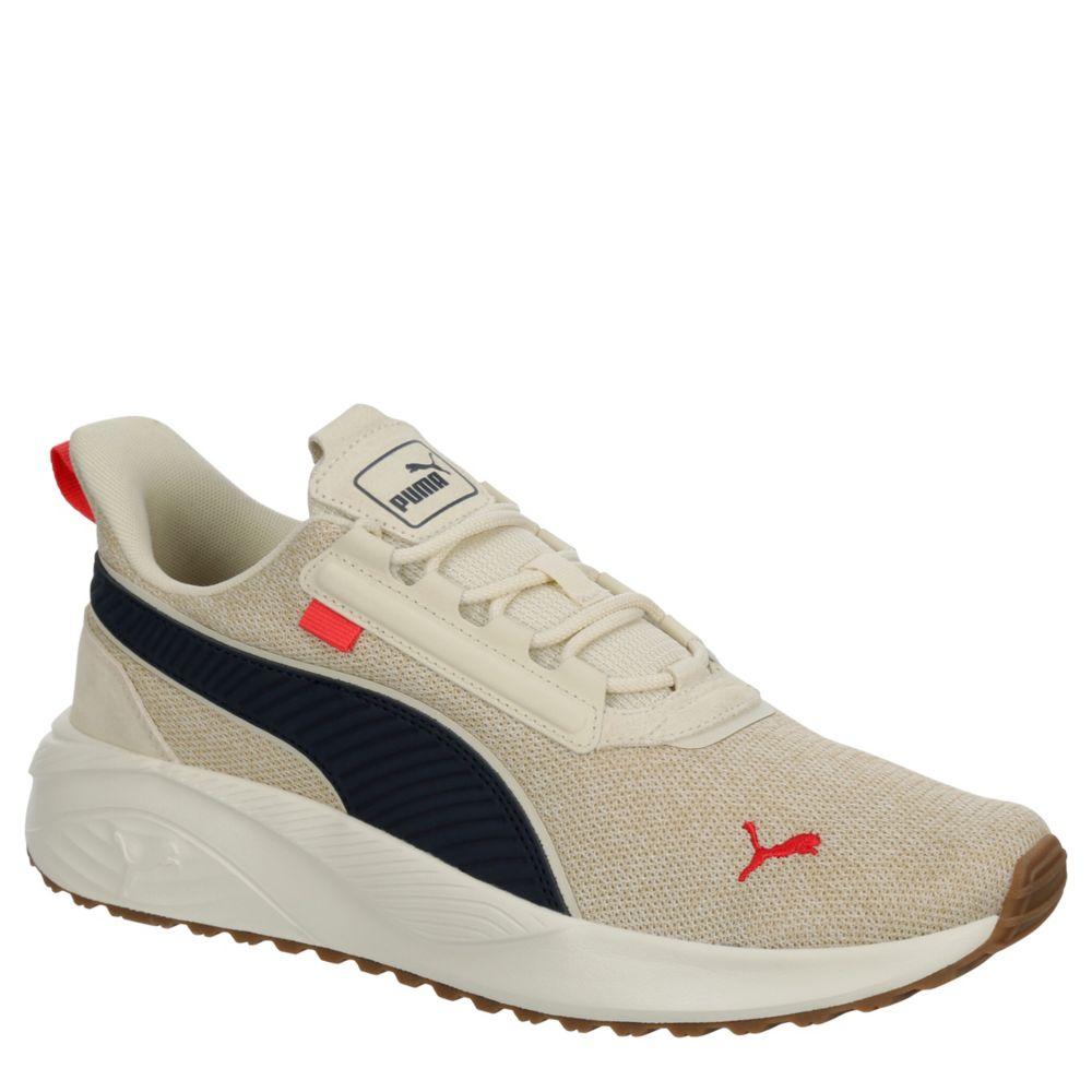 MENS PACER 23 STREET SNEAKER