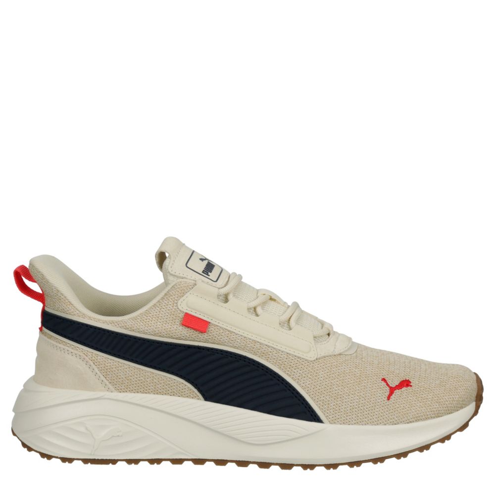 MENS PACER 23 STREET SNEAKER