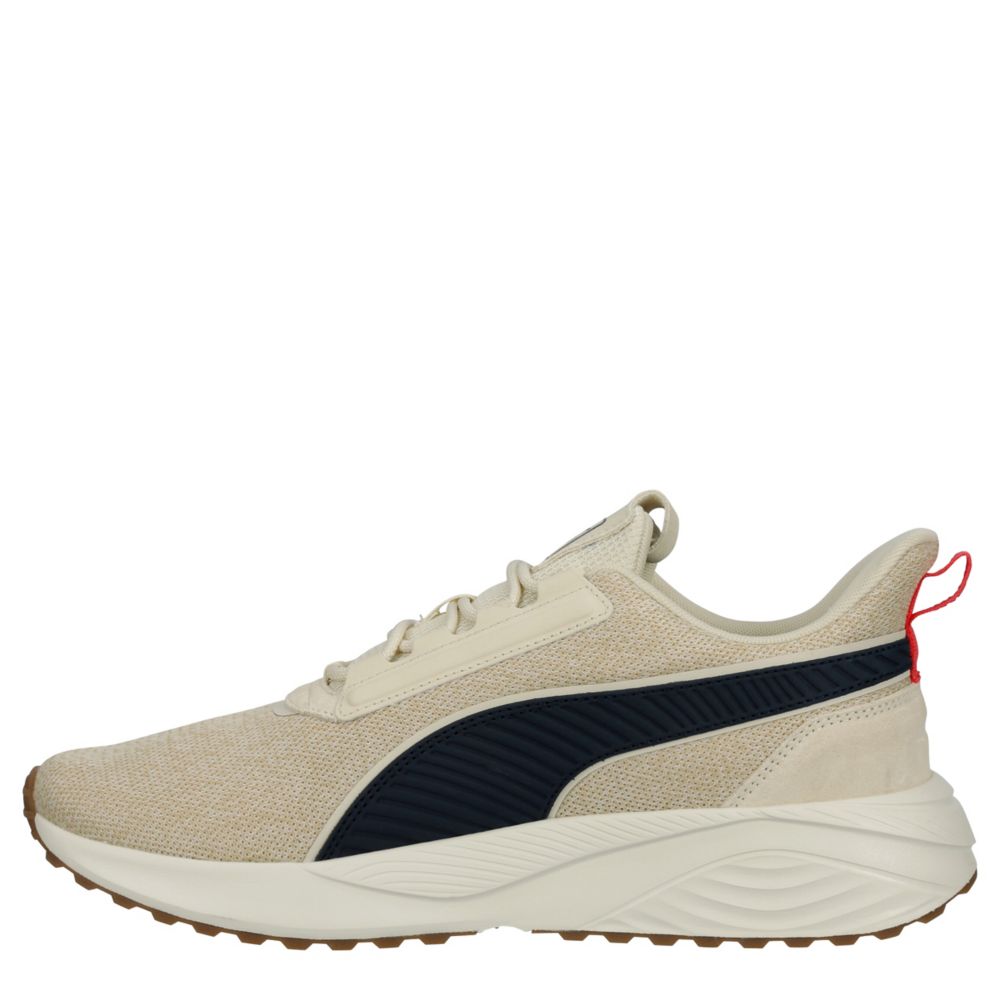 MENS PACER 23 STREET SNEAKER