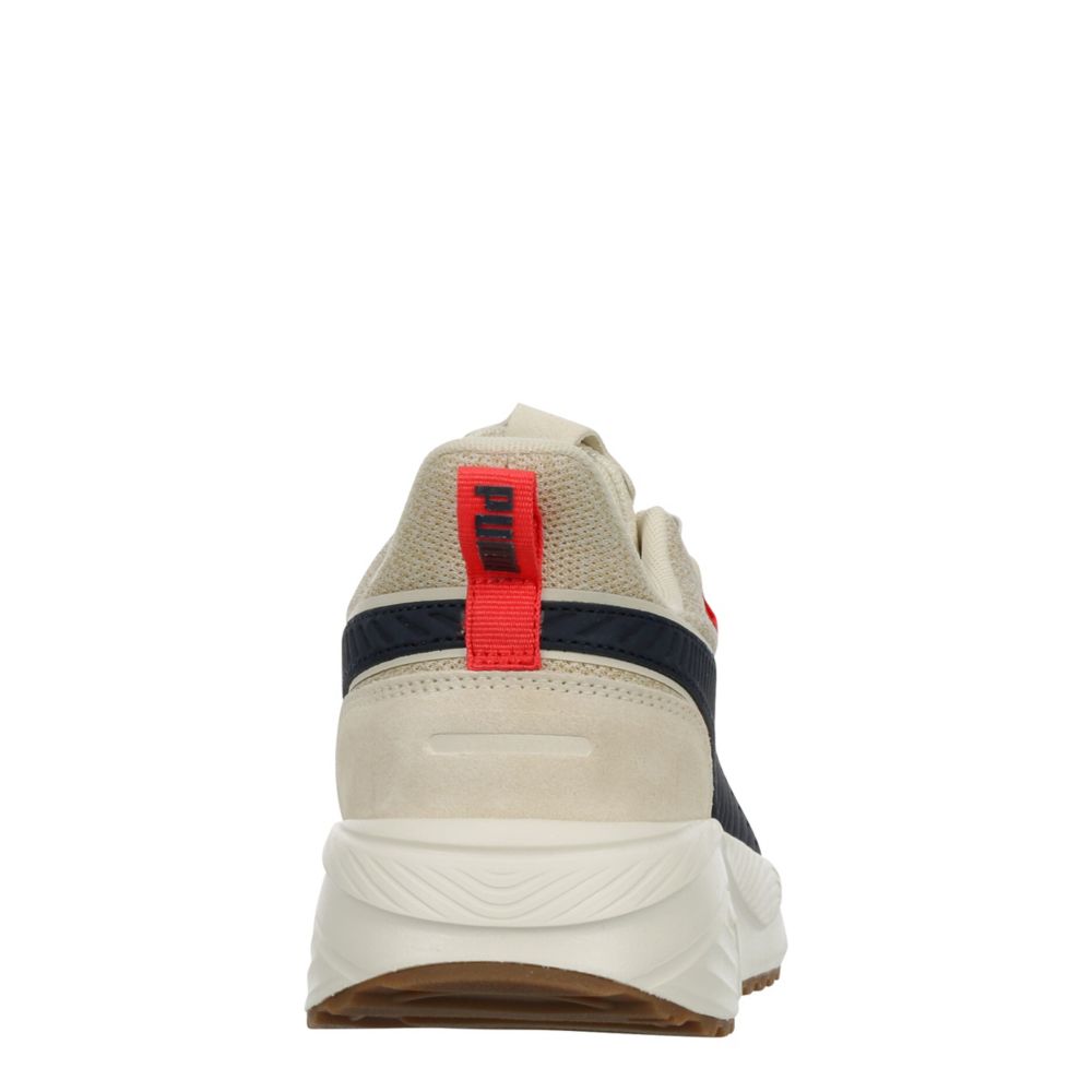 MENS PACER 23 STREET SNEAKER