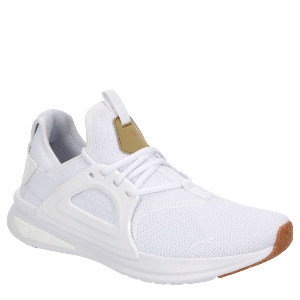 MENS ENZO EVOLVE SNEAKER