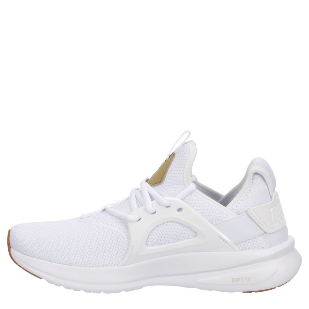 MENS ENZO EVOLVE SNEAKER