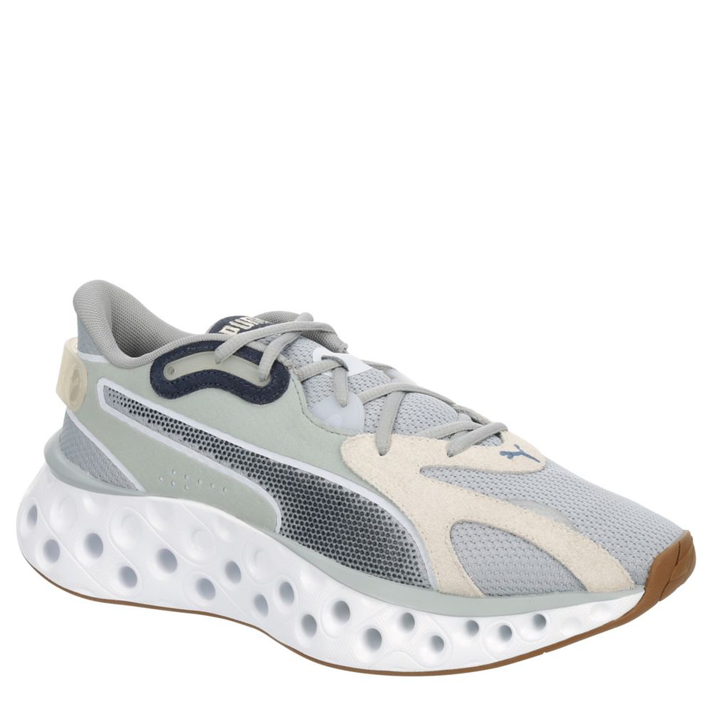 MENS SOFTRIDE FREQUENCE RUNNING SNEAKER