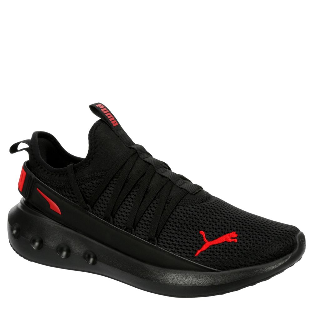 Chaussure puma carson online