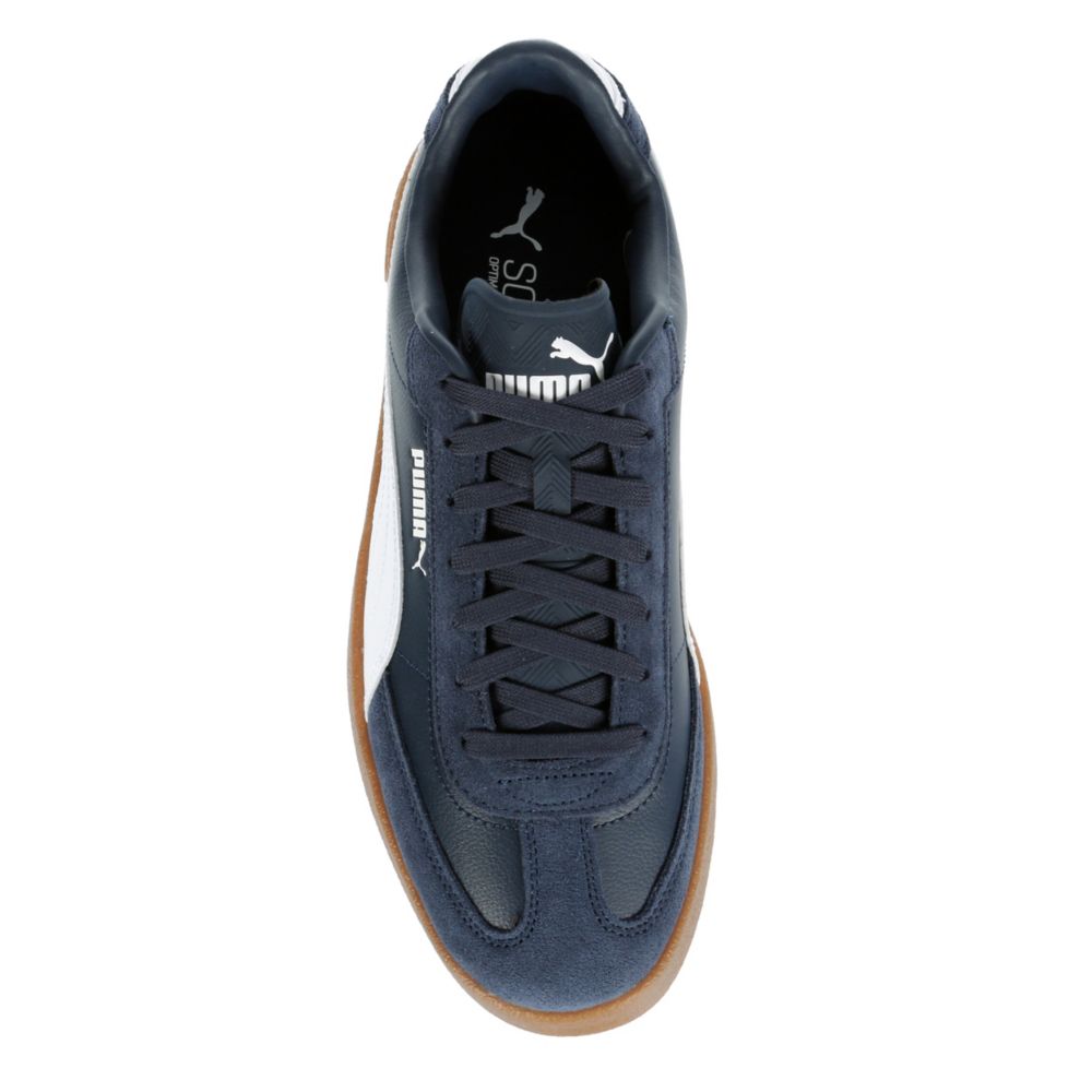 MENS CLUB II ERA SNEAKER