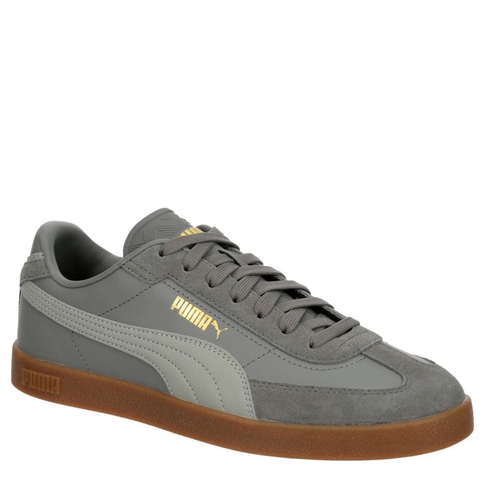 Puma suede 2 deals