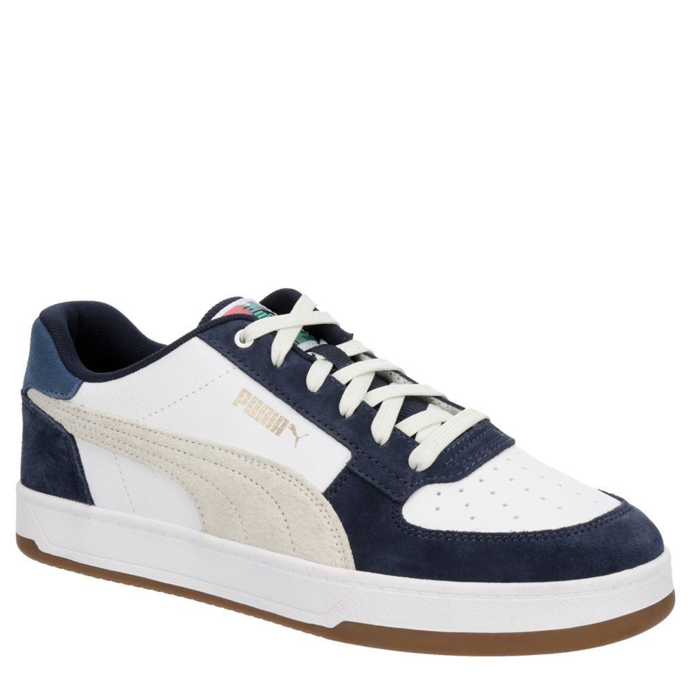 MENS CAVEN 2.0 SNEAKER