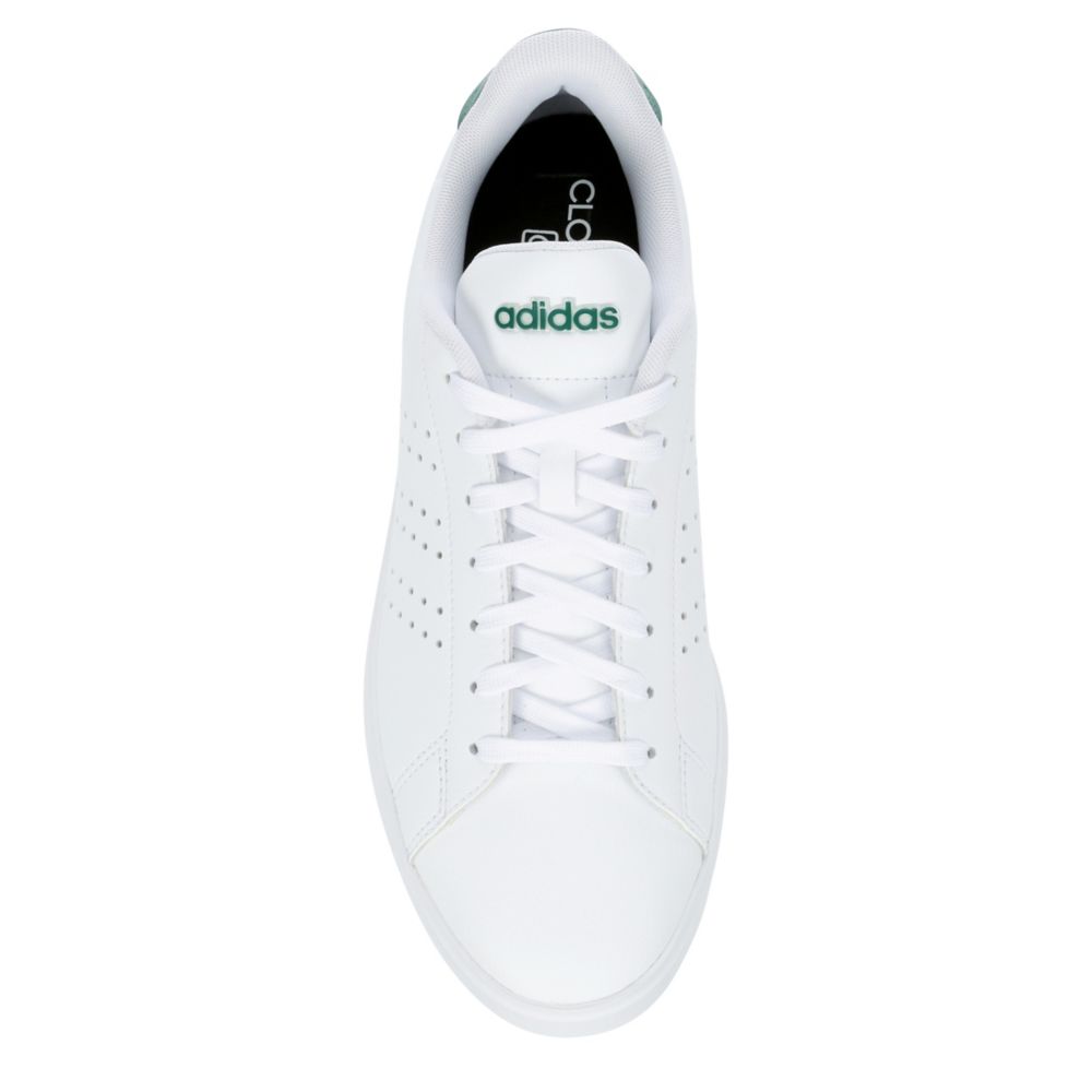 Adidas stan smith deichmann online