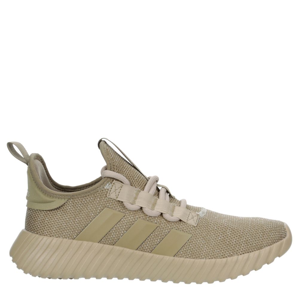 MENS KAPTIR 3.0 SNEAKER