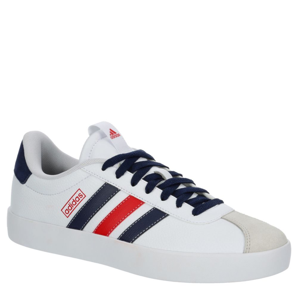 MENS VL COURT 3.0 SNEAKER