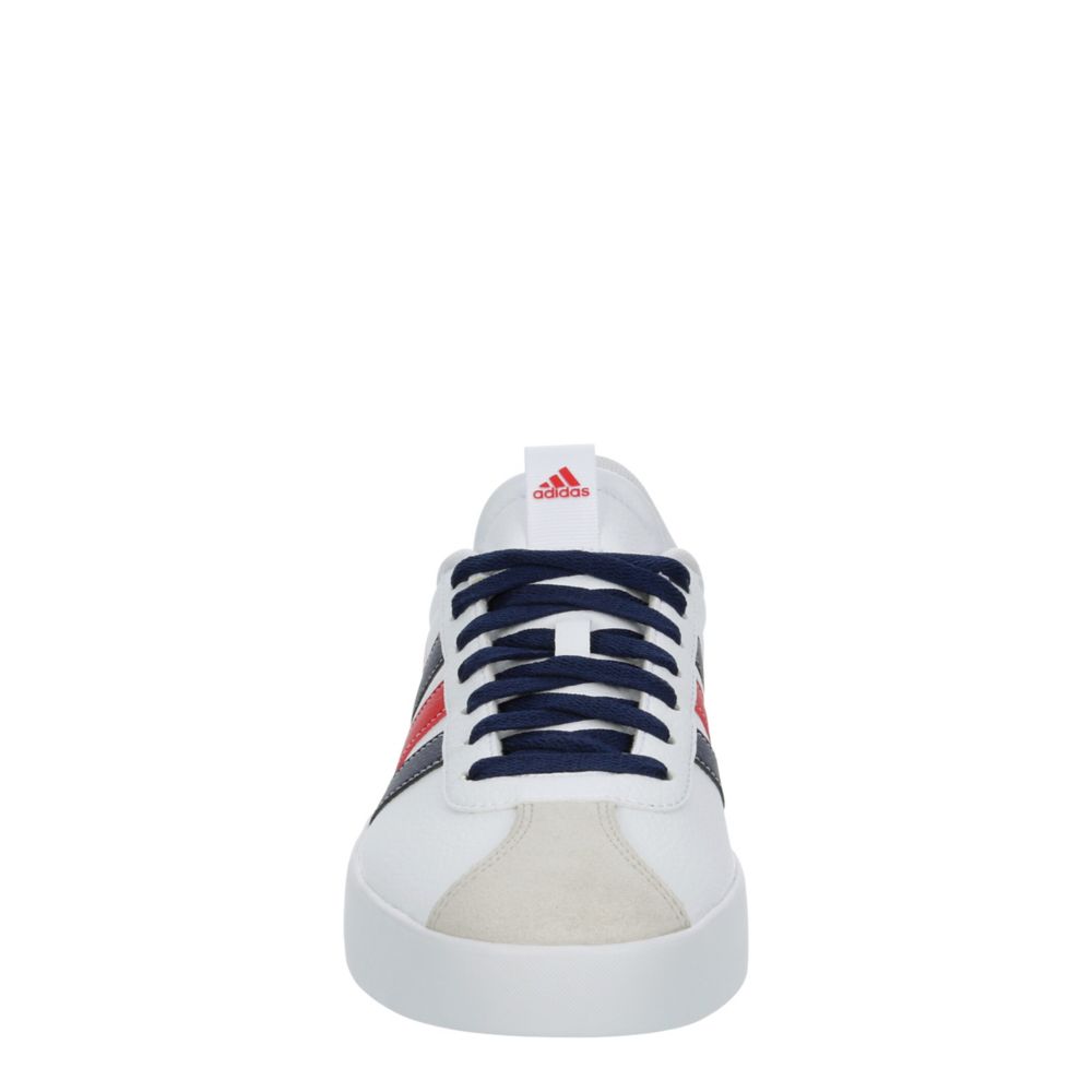 MENS VL COURT 3.0 SNEAKER