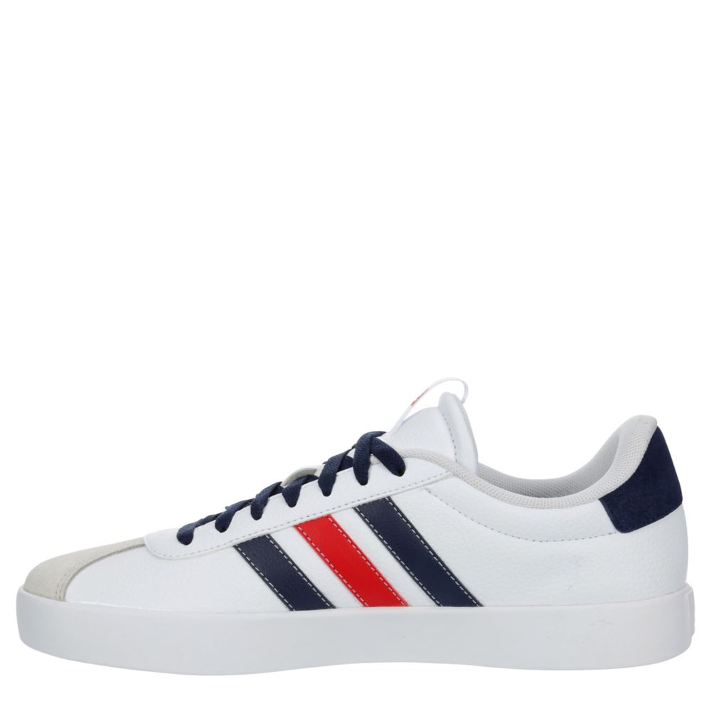 MENS VL COURT 3.0 SNEAKER