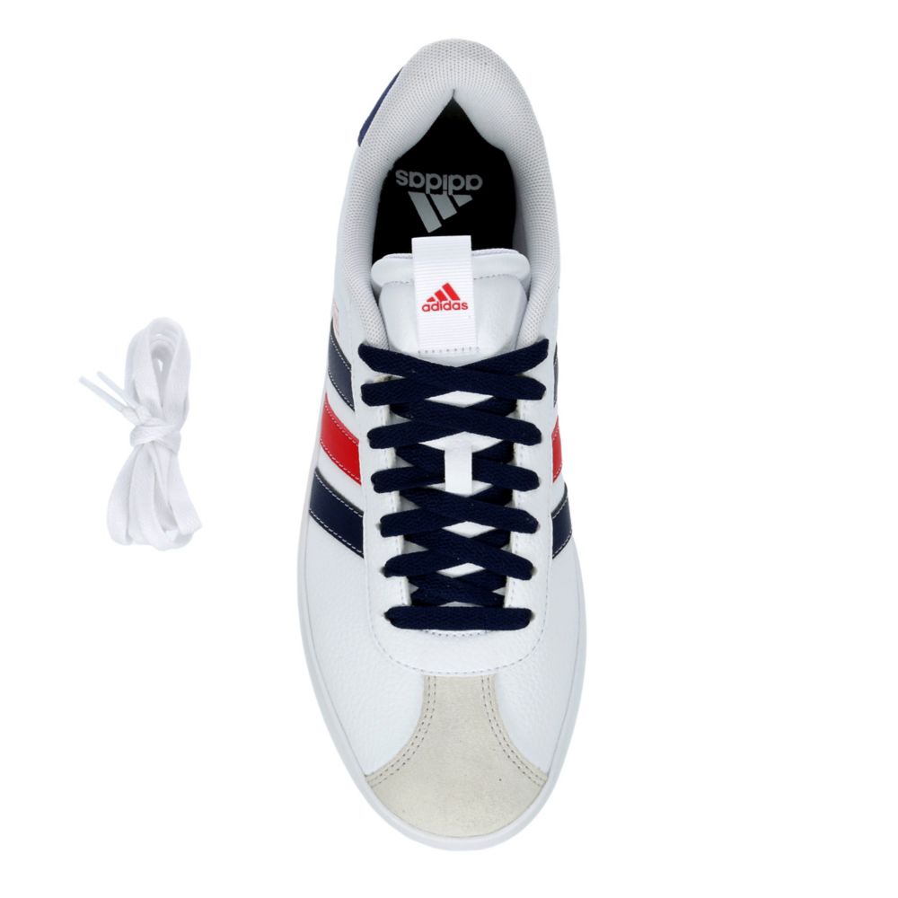 MENS VL COURT 3.0 SNEAKER