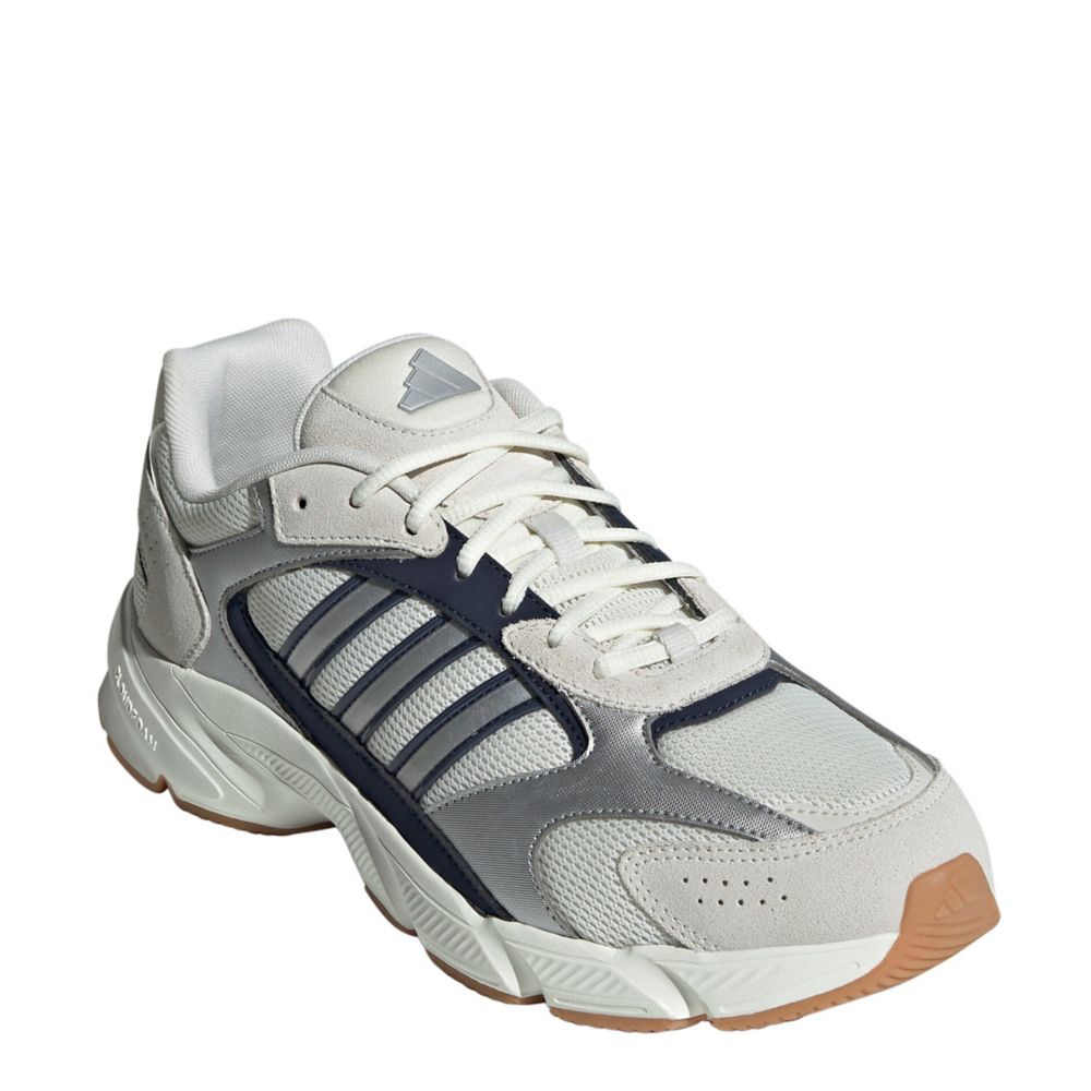 Adidas chaos shoes mens online