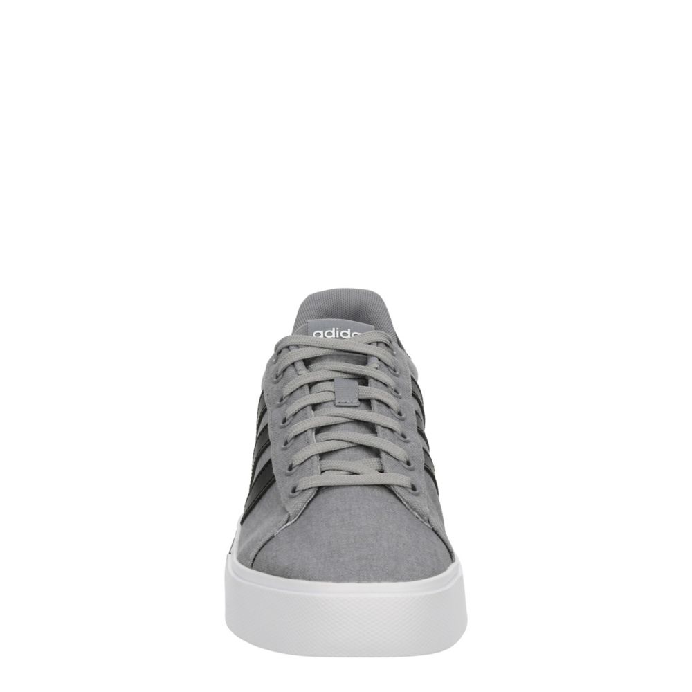 MENS DAILY 4.0 SNEAKER