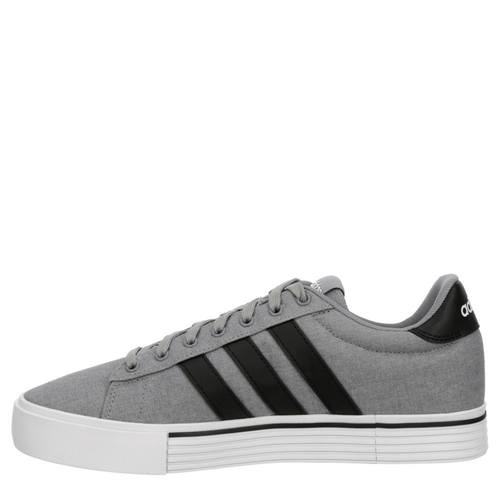 MENS DAILY 4.0 SNEAKER