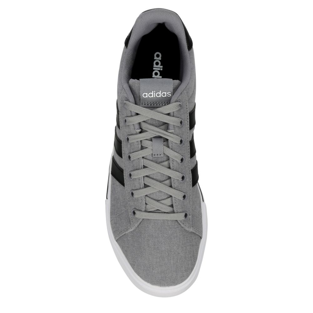 MENS DAILY 4.0 SNEAKER