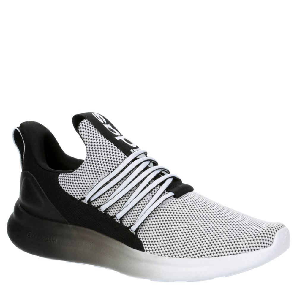 MENS LITE RACER ADAPT 7.0 SNEAKER