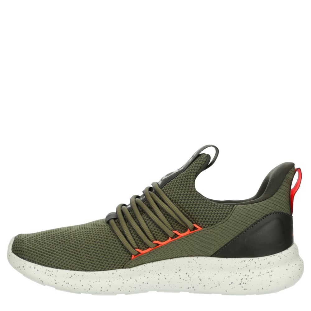 MENS LITE RACER ADAPT 7.0 SNEAKER